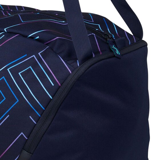 Satch Sports bag 46 cm