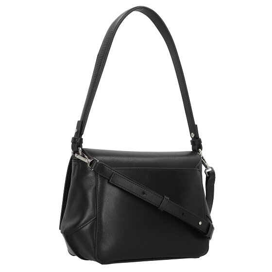Liebeskind Lily Shoulder Bag M Leather 23 cm