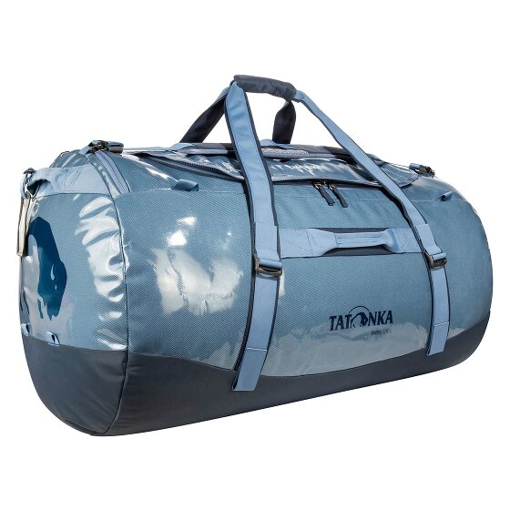 Tatonka Barrel 130 Weekender travel bag 82 cm