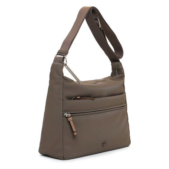 Suri Frey SFY Bonny Shoulder bag 39 cm