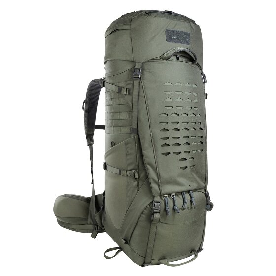 Tatonka Yukon 70+10 Trekking backpack 78 cm