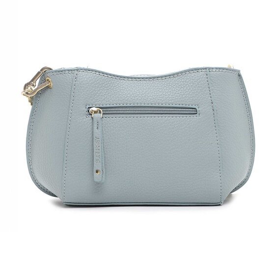 Suri Frey SFY Ginny Shoulder bag 33 cm