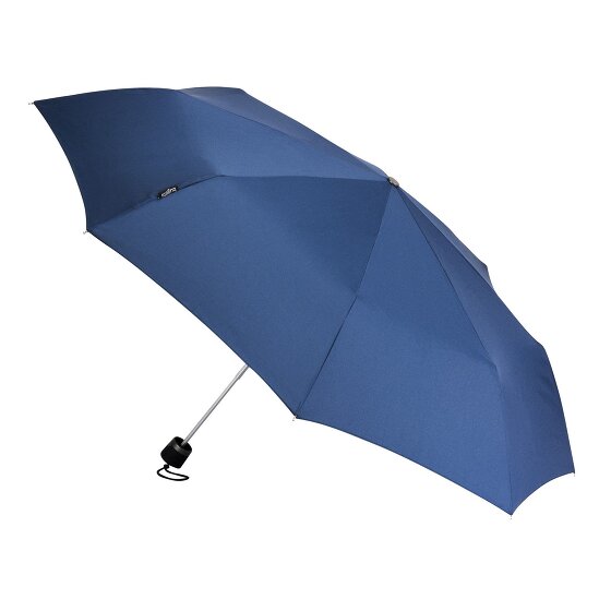 Bugatti Take It pocket umbrella 24 cm