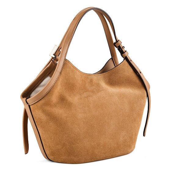 Kate Spade New York Deco Shoulder Bag Leather 33 cm