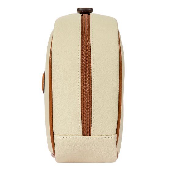 Bric's Firenze toilet bag 25 cm