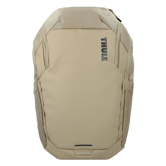 Thule Chas 26 L Daypack 53 cm Laptop compartment