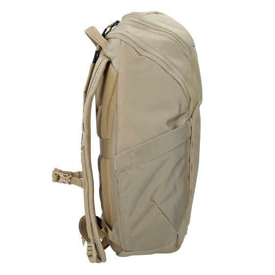 Thule Chas 26 L Daypack 53 cm Laptop compartment