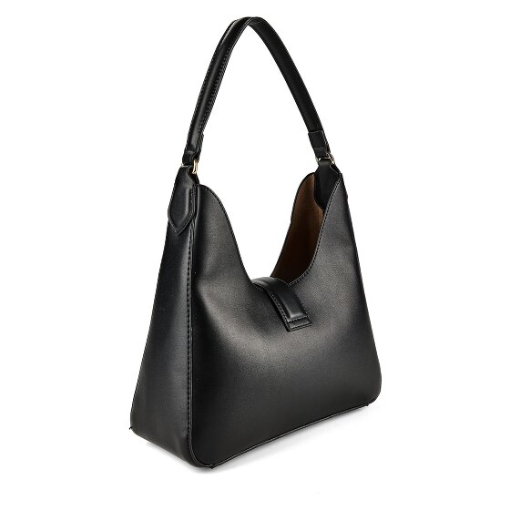 U.S. Polo Assn. Margaret Shoulder Bag 28 cm