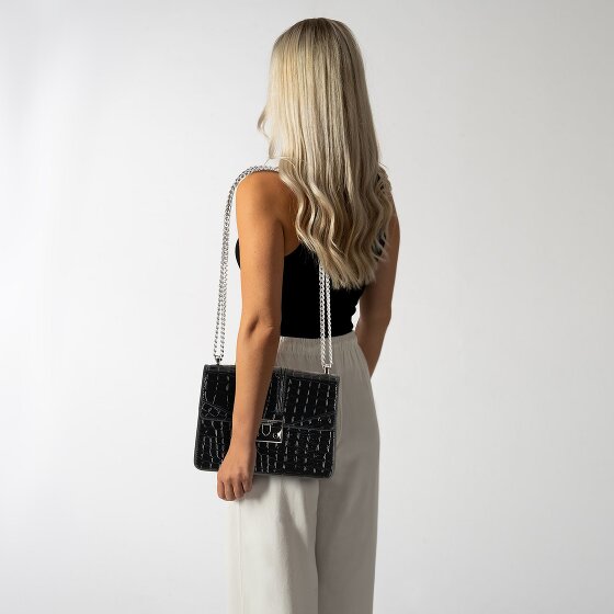 Seidenfelt Roros shoulder bag 21 cm