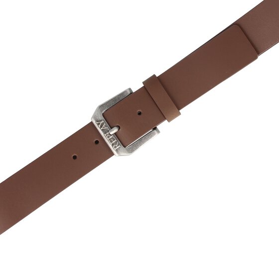 Replay Belt Leather