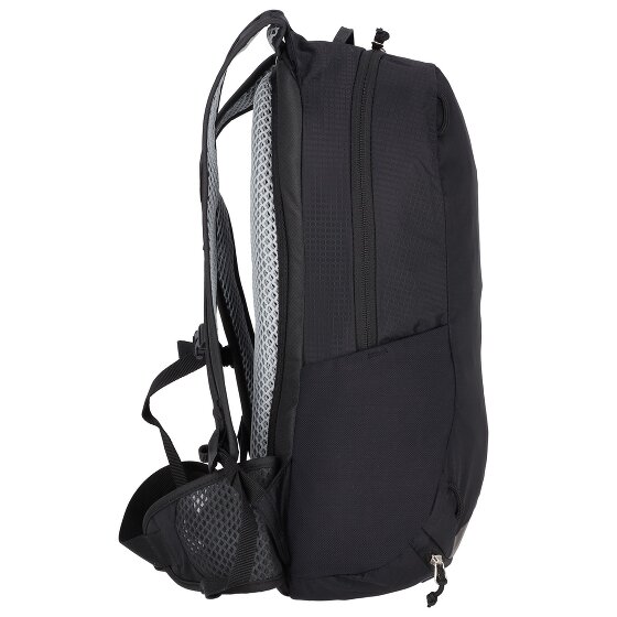 Deuter Race 12 Bike backpack 44 cm