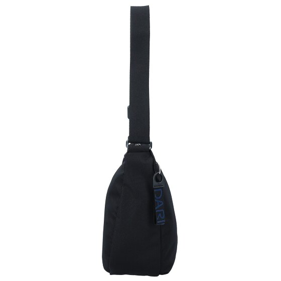 Mandarina Duck MD20 Shoulder bag 29 cm