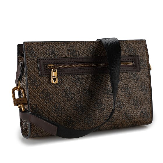 Guess Milano Shoulder bag 21.5 cm