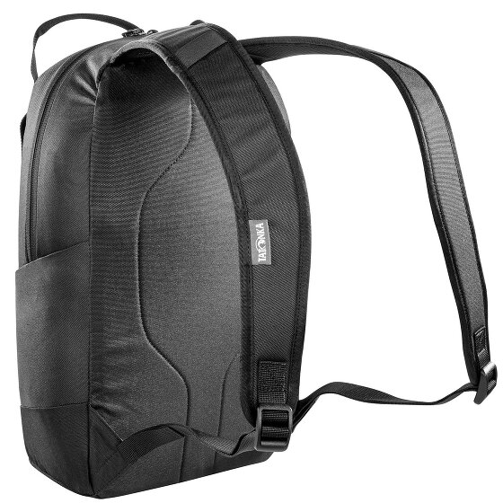 Tatonka City Pack 15 Backpack 42 cm