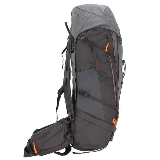 Salewa Alptrek backpack 60 cm