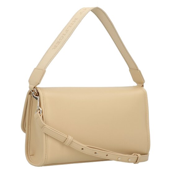 Tommy Hilfiger TH Monotype Shoulder Bag 26 cm