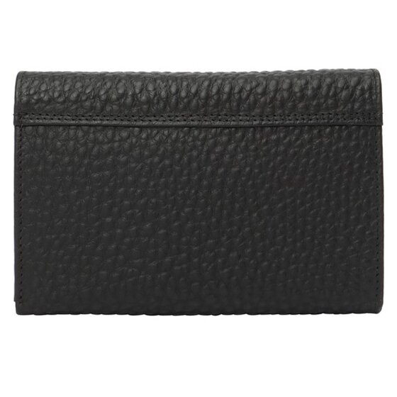 Voi Hirsch Wallet Leather 17 cm