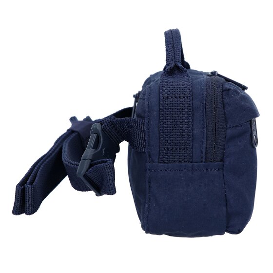 Fjällräven Kånken Hip Pack Handbag 18 cm