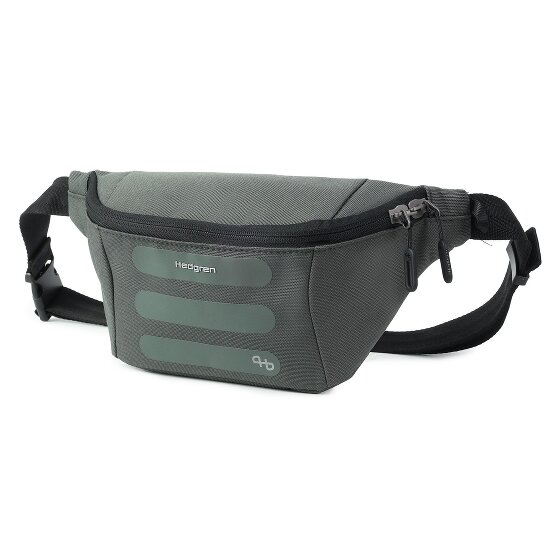 Hedgren Comby Visit Fanny pack RFID protection 35 cm