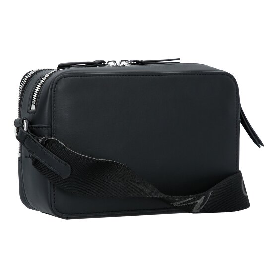 Marc O'Polo Shoulder bag S 24 cm