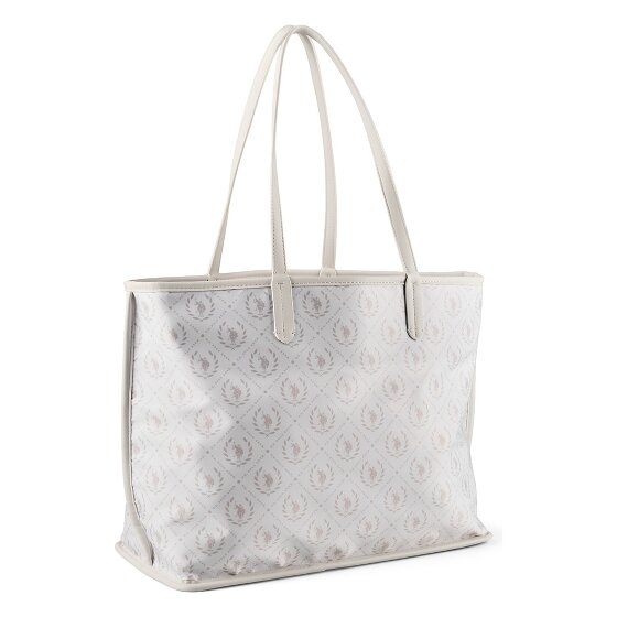 U.S. Polo Assn. Surrey reversible shopper 40 cm