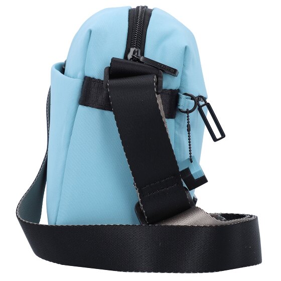 Hedgren Nova Neutron M shoulder bag 22 cm