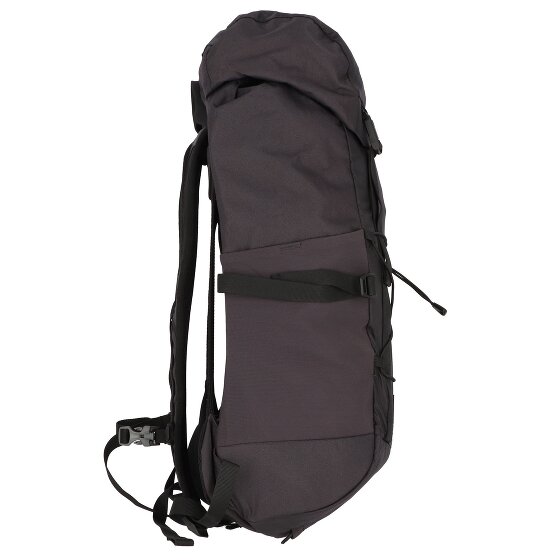 Jack Wolfskin Wanderthirst Vent 22 Hiking backpack 59 cm
