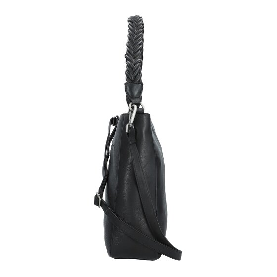 Cowboysbag Edmonton Shoulder Bag Leather 29 cm