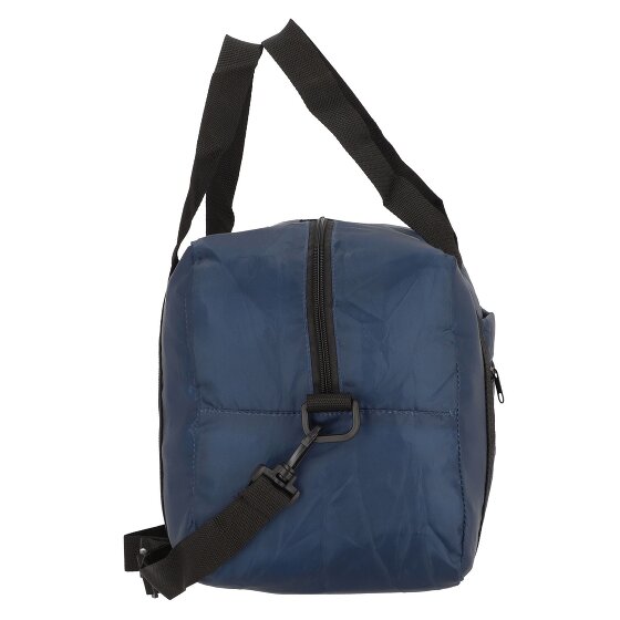 Worldpack Weekender folding travel bags 40 cm