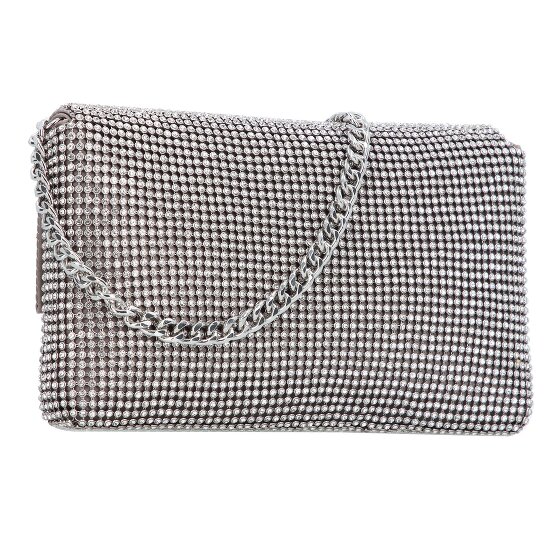 Guess Twiller Clutch bag 22 cm