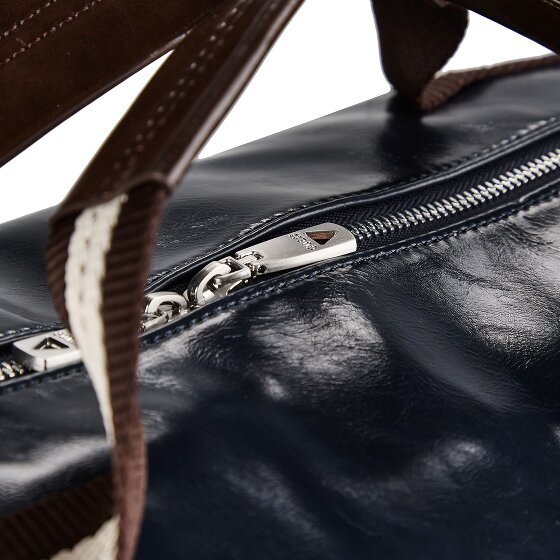 Guess Oslo Travel bag 62 cm