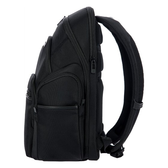 Porsche Design Roadster Daypack L 41 cm Laptop compartment