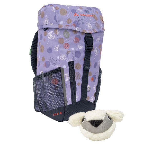 Vaude Ayla 6 children backpack 30 cm