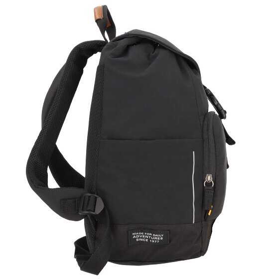 camel active City City Backpack 34 cm