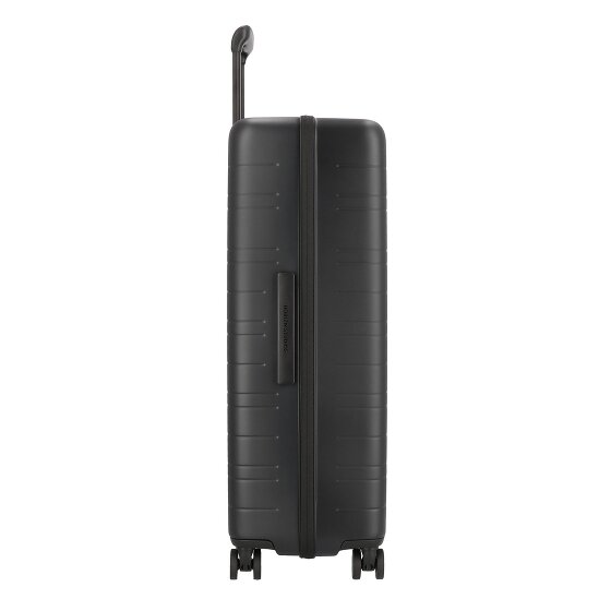Horizn Studios H7 Air 4 wheels Trolley 77 cm