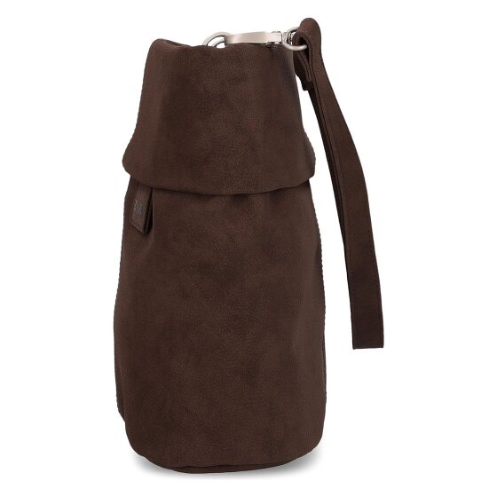 Zwei Mademoiselle.M Shoulder Bag 25 cm