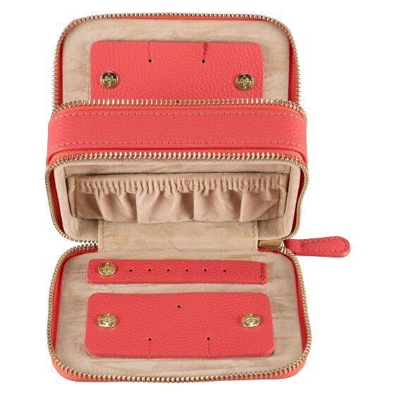 Windrose Aurora Jewelry box 13 cm