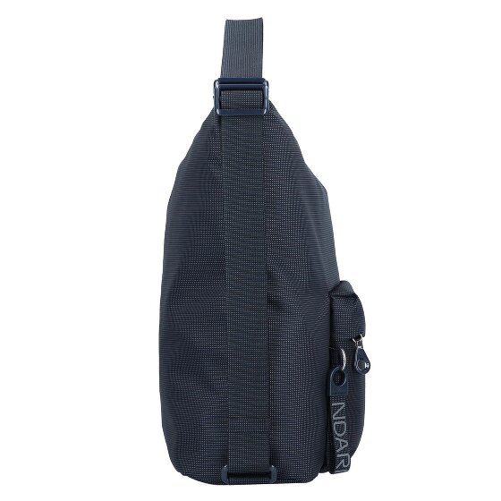 Mandarina Duck MD20 Shoulder Bag 32 cm