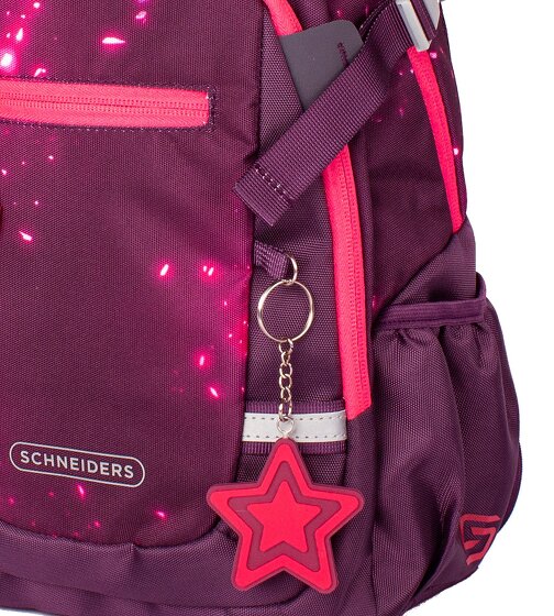 Schneiders Kids Kindergarten backpack 35 cm