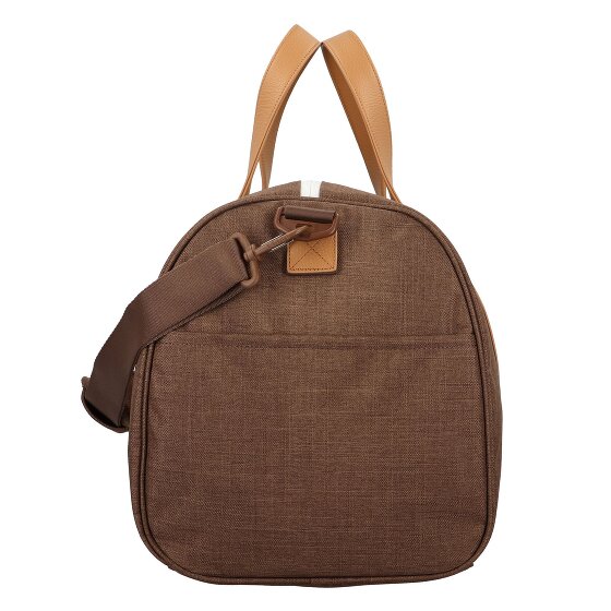 Herschel Novel Weekender travel bag 52 cm