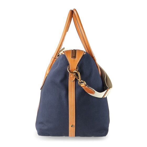 POLO RALPH LAUREN Bellport Shopper Bag XL 52 cm