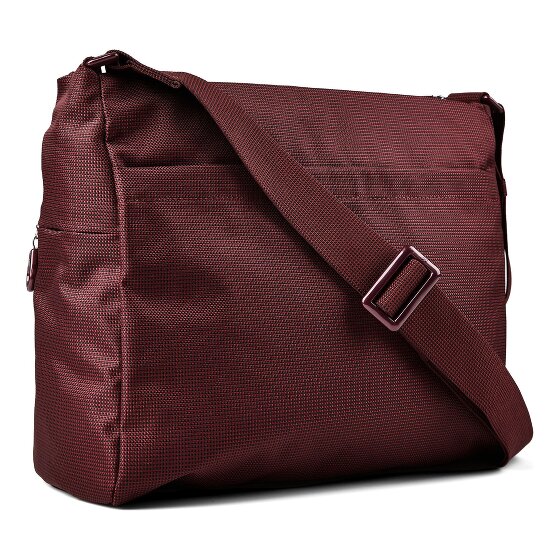 Mandarina Duck MD 20 Shoulder bag 25 cm