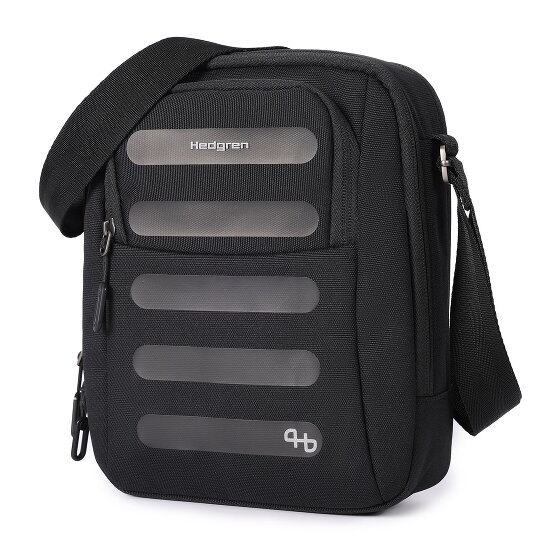 Hedgren Comby Relax M Shoulder bag M RFID protection 21 cm
