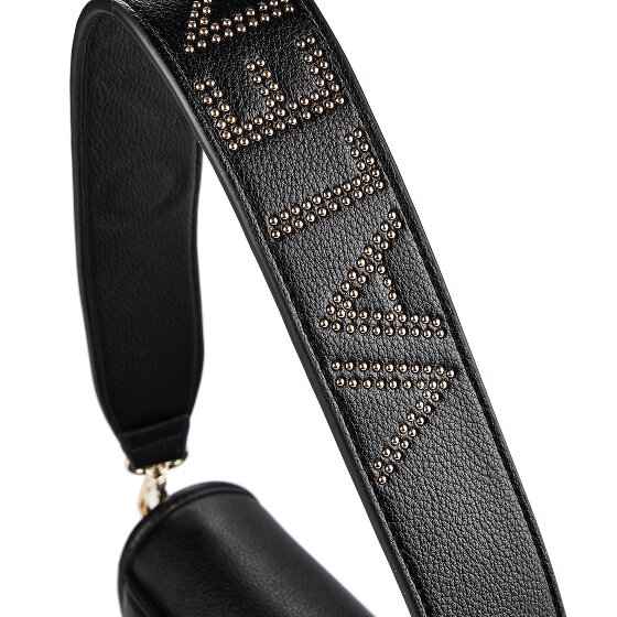 Valentino Hail Shoulder Bag 22 cm