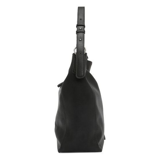 L.Credi Jana Shoulder Bag 35 cm