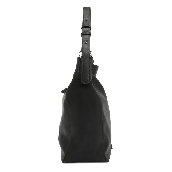 L.Credi Jana Shoulder Bag 35 cm