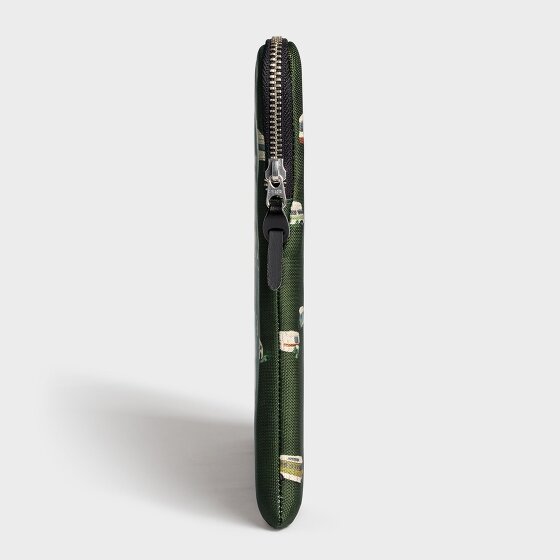Wouf Laptop sleeve 38 cm