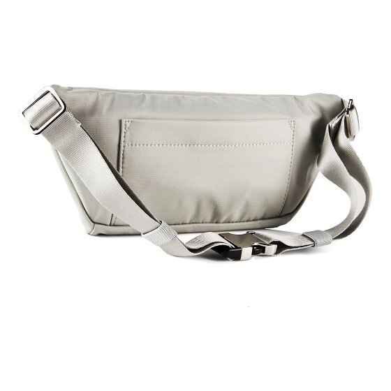 Samsonite Move 5.0 Fanny pack S 31 cm