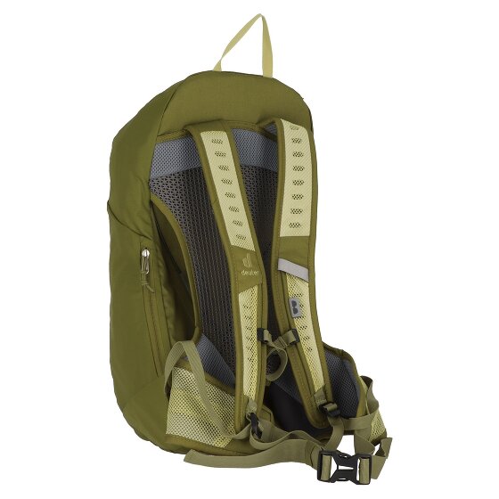 Deuter AC Lite 23 Hiking backpack 52 cm