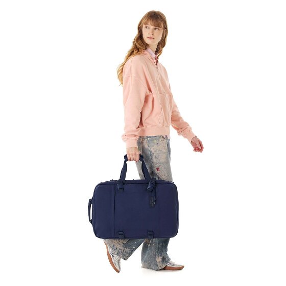 Eastpak Travelpack Weekender travel bag 33 cm